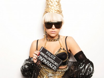 lady gaga hot wallpaper. hot Lady-Gaga-Wallpaper-lady-