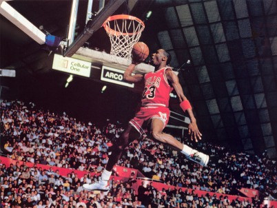jordan wallpaper. Michael Jordan wallpaper