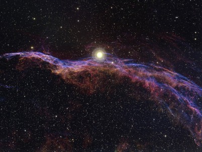 hd wallpaper nebula. Space Wallpaper Nebula.
