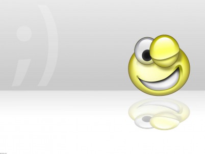 smiley wallpapers. Smiley face wallpaper