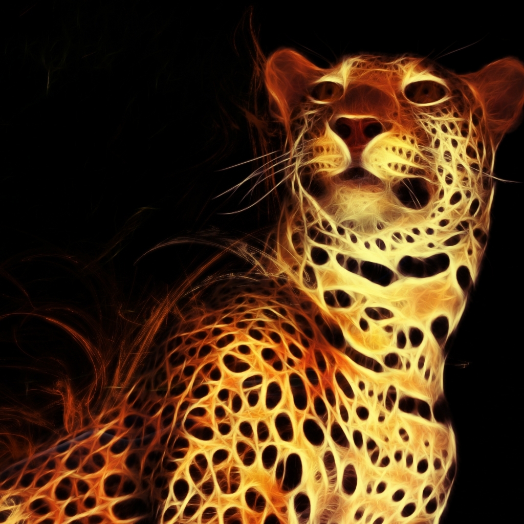 jaguar-on-fire-1024x1024
