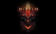 Downloads Diablo3 games 2013 wallpaper