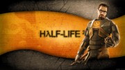 Half Life 2 HD Wallpaper Picture For Desktop Games Image