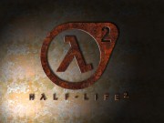 Half Life 2 Wallpaper Collection Images