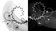Black and white plan wallpapers and images download wallpapers download for deskop
