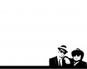 Drawn background The Blues Brothers Wallpapers for Backgrounds